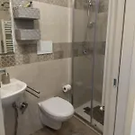 Casa Lucia *