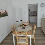 Apartment Casa Lucia