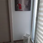 Casa Lucia Apartment