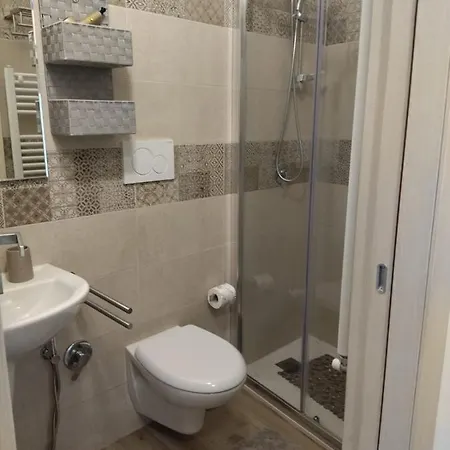 Casa Lucia *