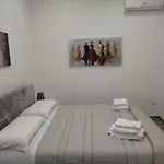 Casa Lucia Apartament *