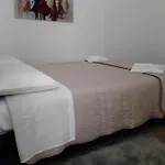 Apartament Casa Lucia Bari