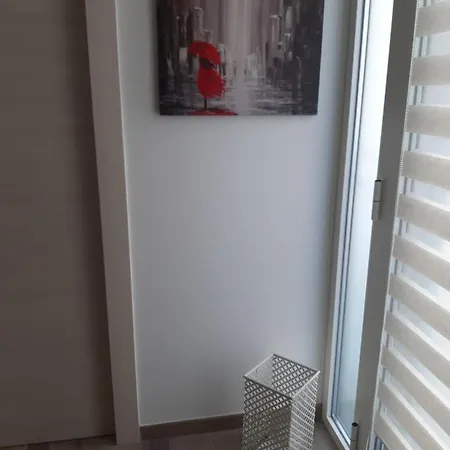 Casa Lucia Appartement